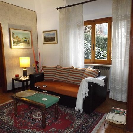 Casa Vacanze Le Piagge Di Scappini Simona Montelupo Fiorentino Exteriör bild