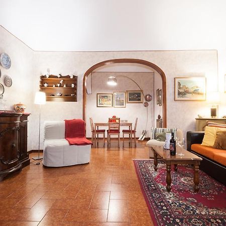 Casa Vacanze Le Piagge Di Scappini Simona Montelupo Fiorentino Exteriör bild
