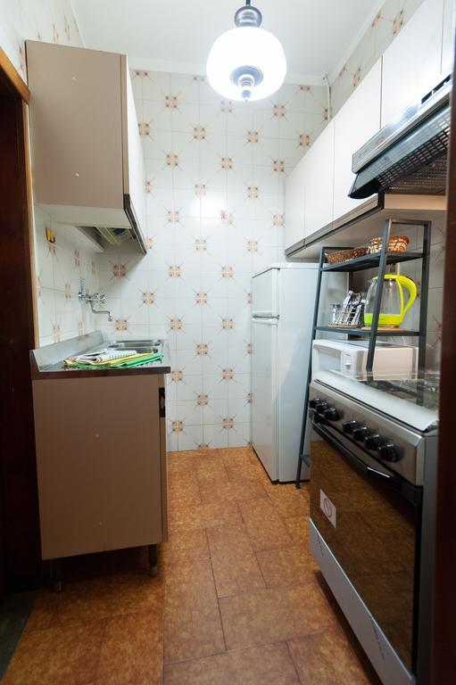 Casa Vacanze Le Piagge Di Scappini Simona Montelupo Fiorentino Exteriör bild