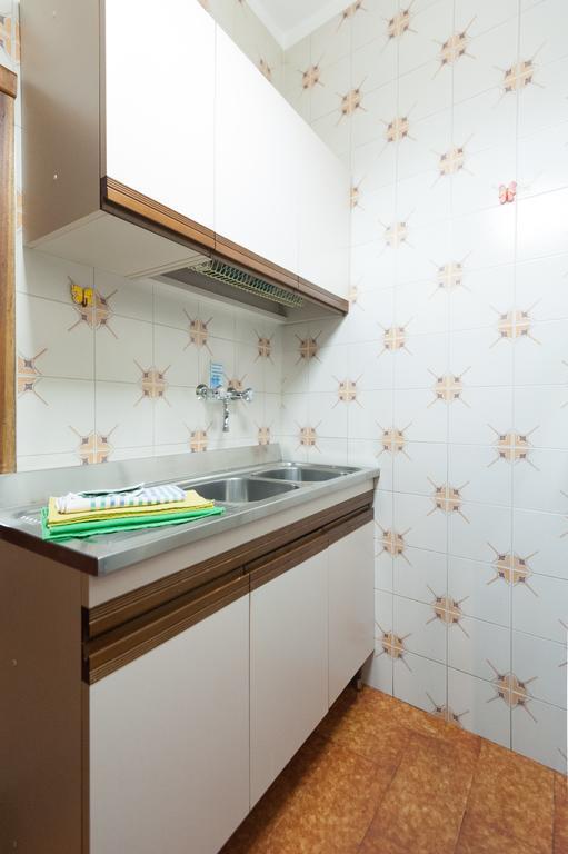 Casa Vacanze Le Piagge Di Scappini Simona Montelupo Fiorentino Exteriör bild