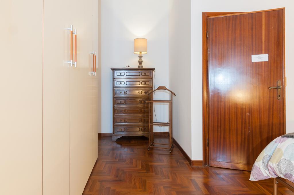 Casa Vacanze Le Piagge Di Scappini Simona Montelupo Fiorentino Exteriör bild